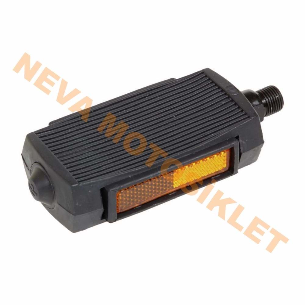 MOPED PEDAL BİLYALI FPJ-005