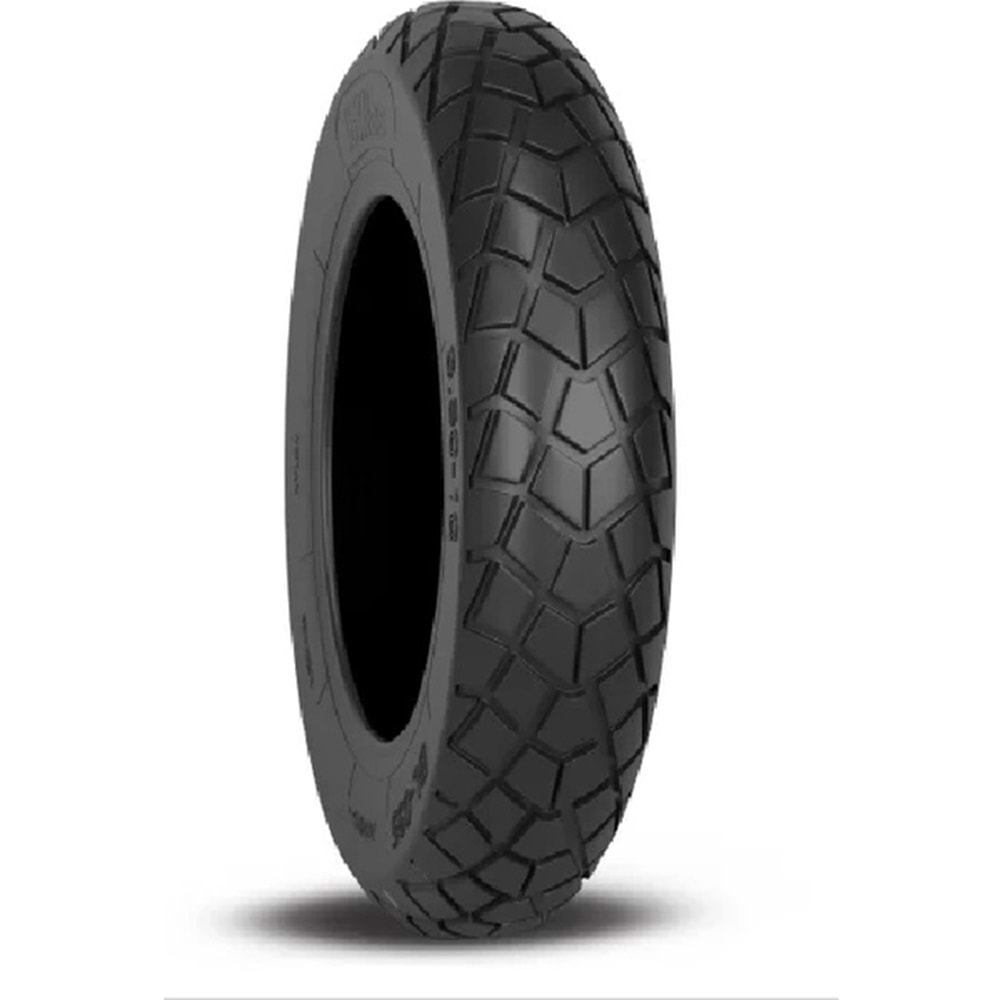 2.50-17 BL035 TL DUBLEKS DIŞ LASTİK BİLLAS