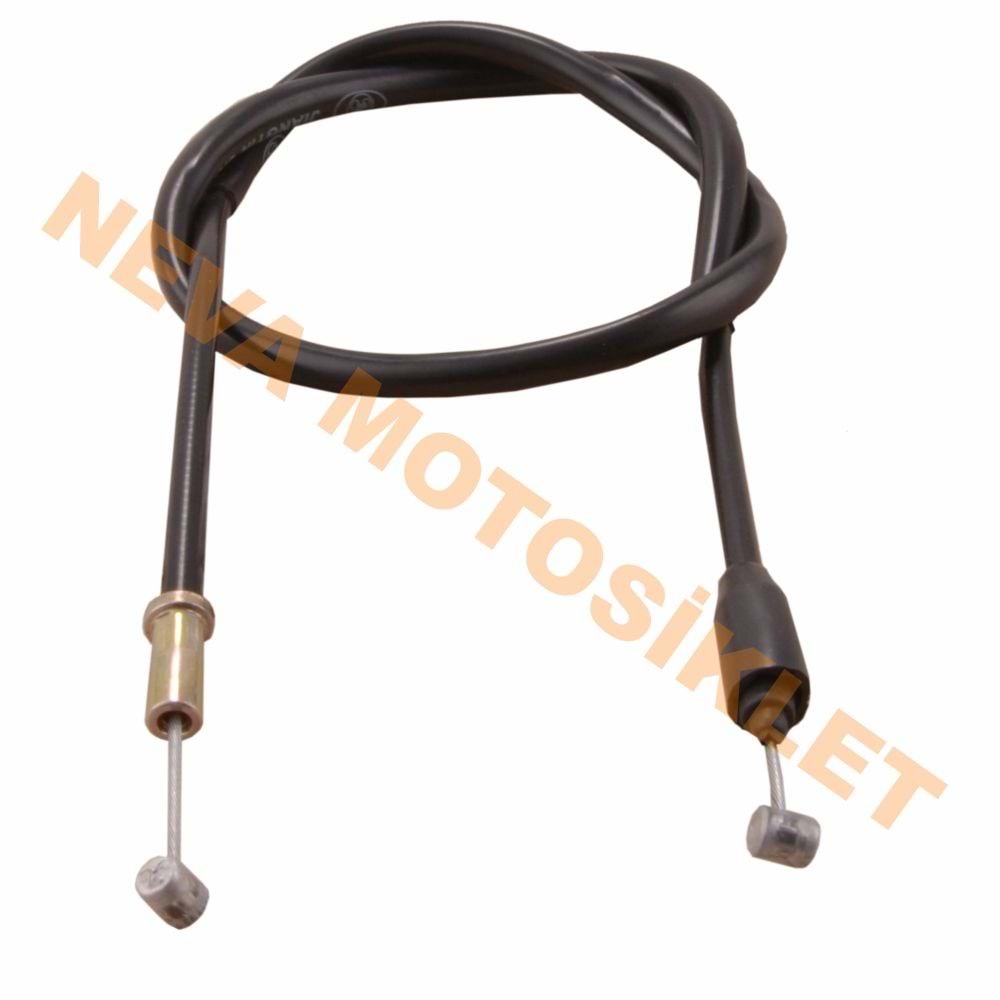 JİKLE TELİ [100cc CUB - KH100 - SFC]