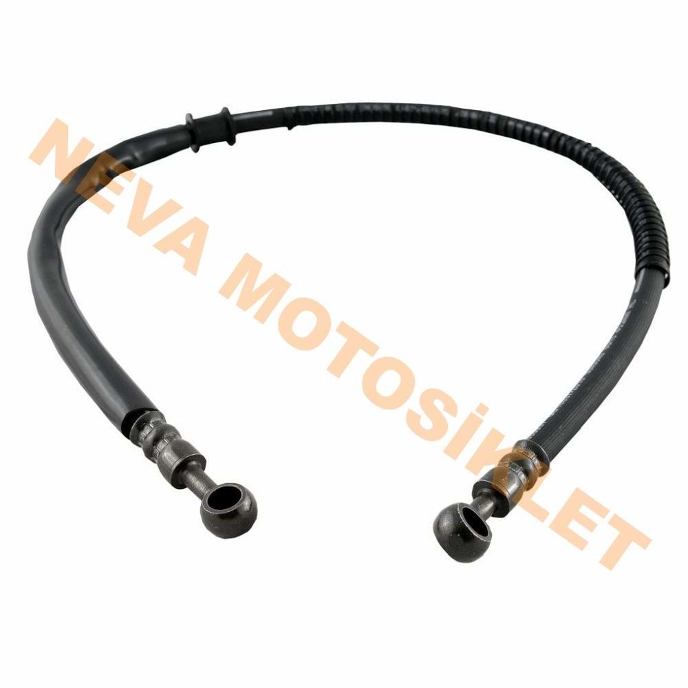 HİDROLİK HORTUMU [94 cm]