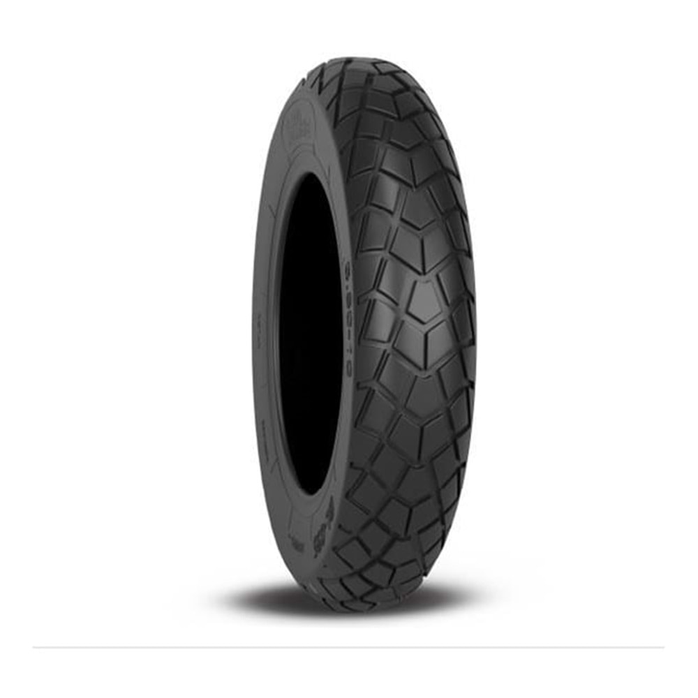2.75-17 BL035 TL DIŞ LASTİK BİLLAS