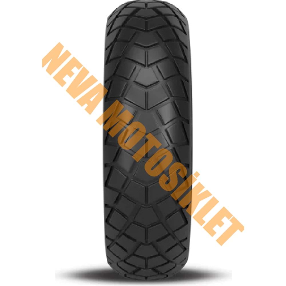 2.75-17 BL035 TT ŞAMBRELLİ DIŞ LASTİK BİLLAS