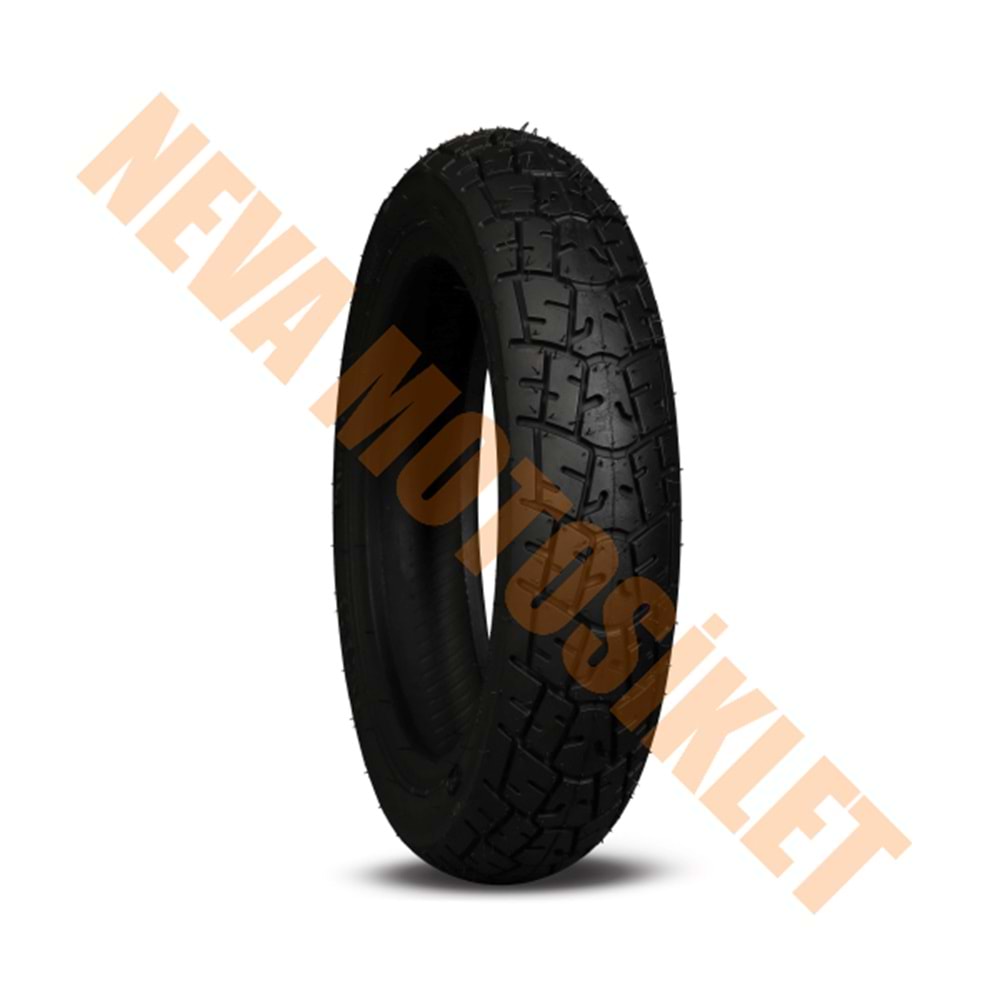 3.00-10 BL054 TL DIŞ LASTİK BİLLAS