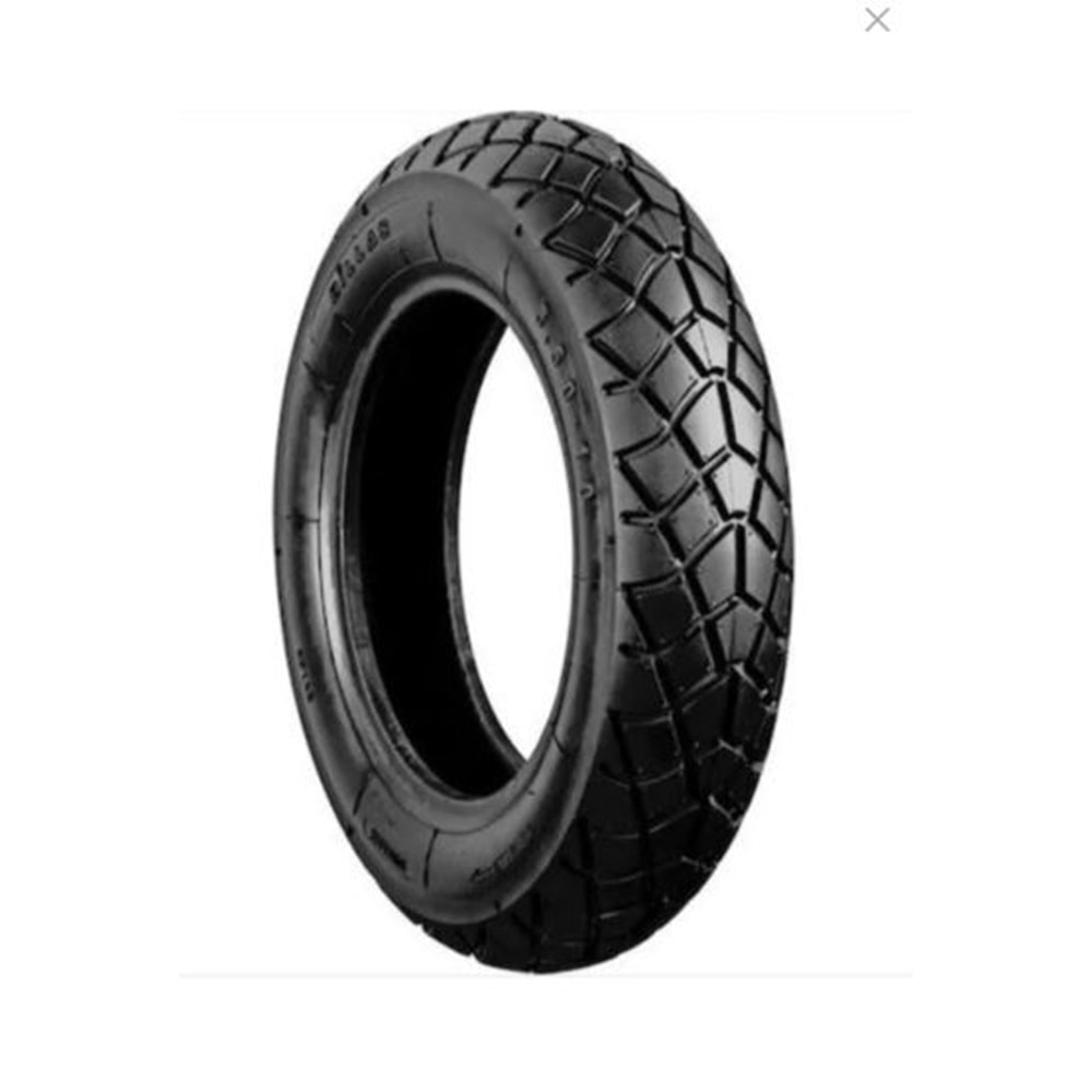 3.50-10 BL035 TL DIŞ LASTİK BİLLAS