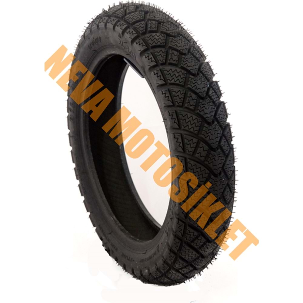 3.50-10 BL200 TL DIŞ LASTİK BİLLAS