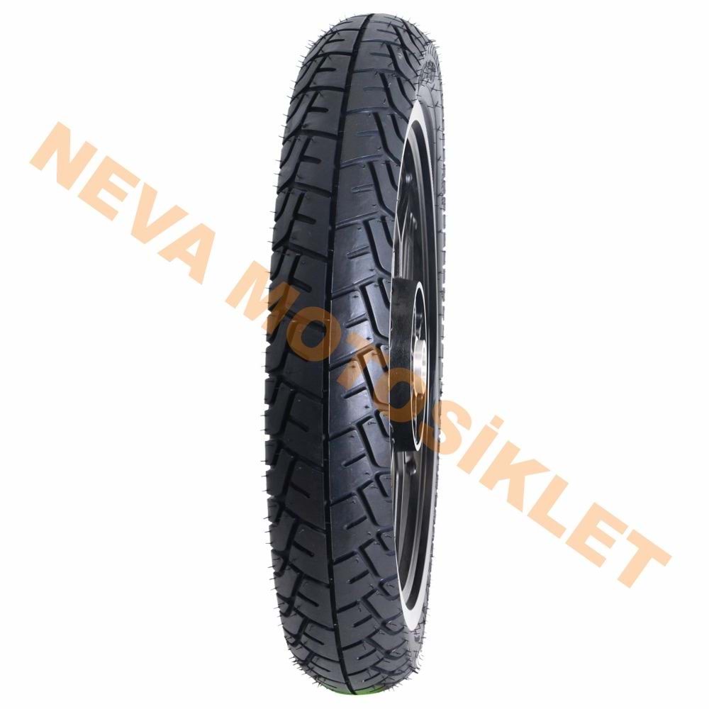2.75 x 18 TL [DESEN - 339] SWALLOW-KORE
