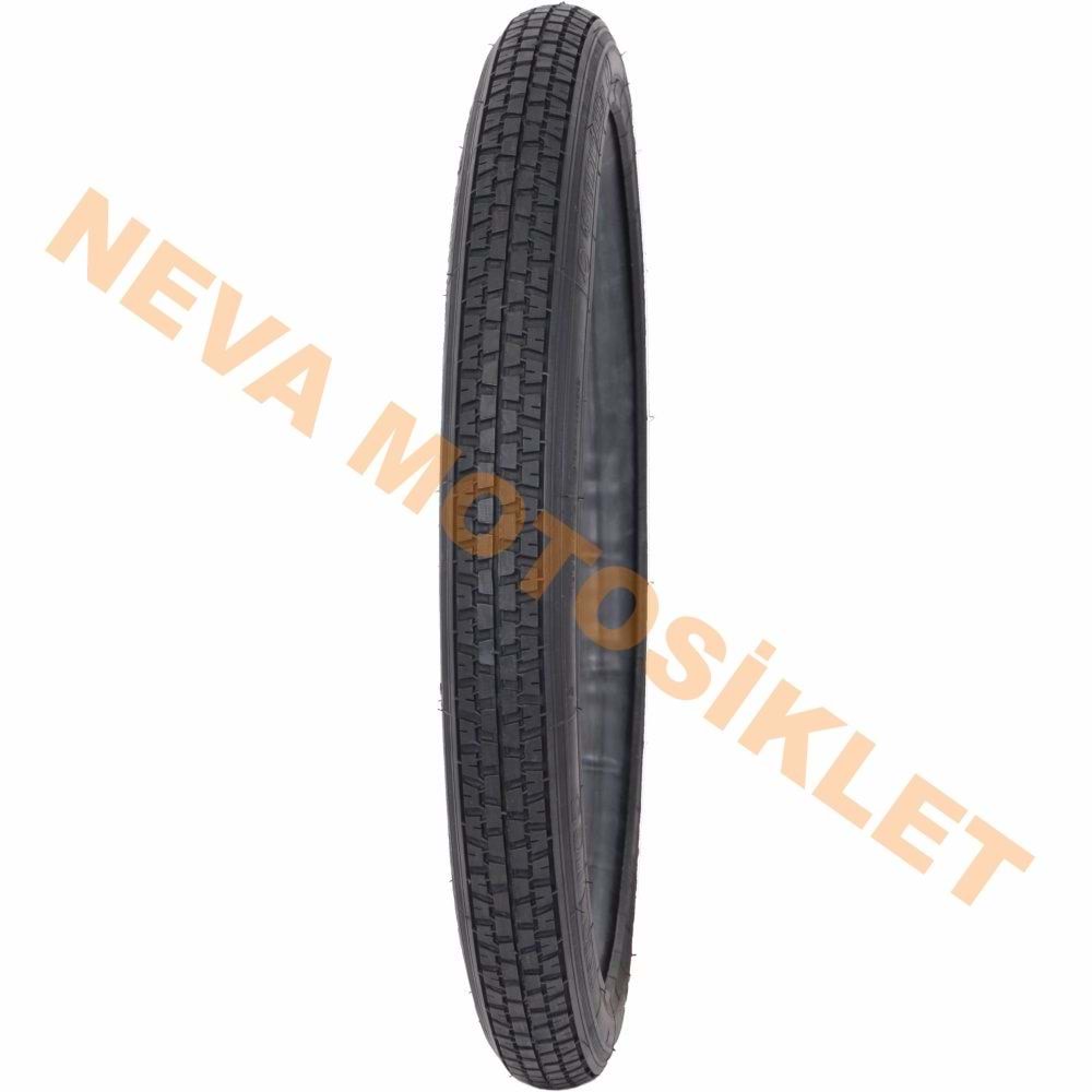 2.25 x 19 TT [DESEN - 231] SWALLOW