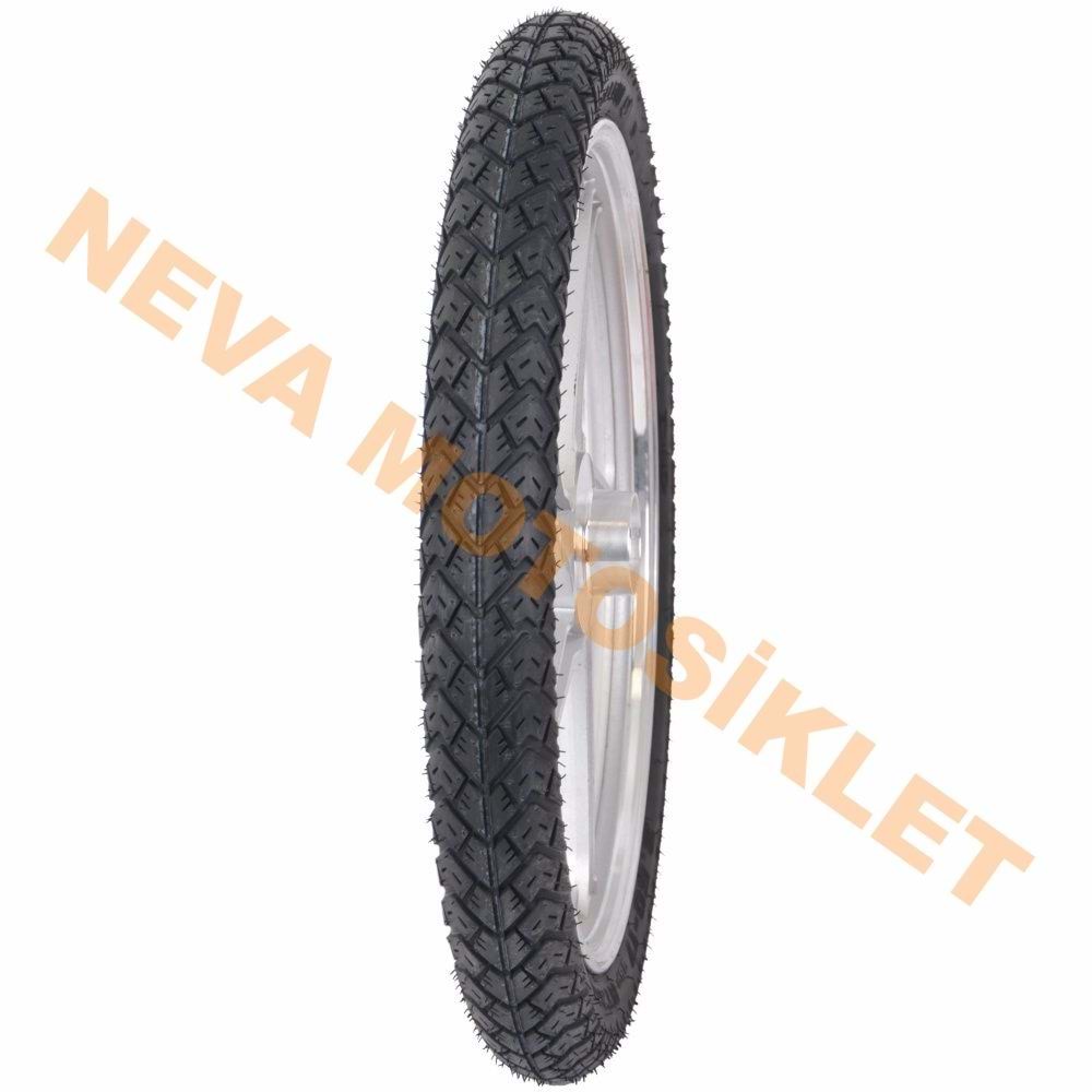 2.50 x 17 TL [DESEN - 387] SWALLOW - KORE