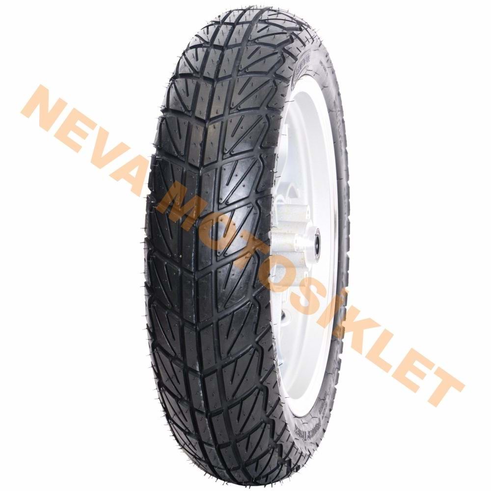 130/60 x 13 TL [DESEN-539] SWALLOW