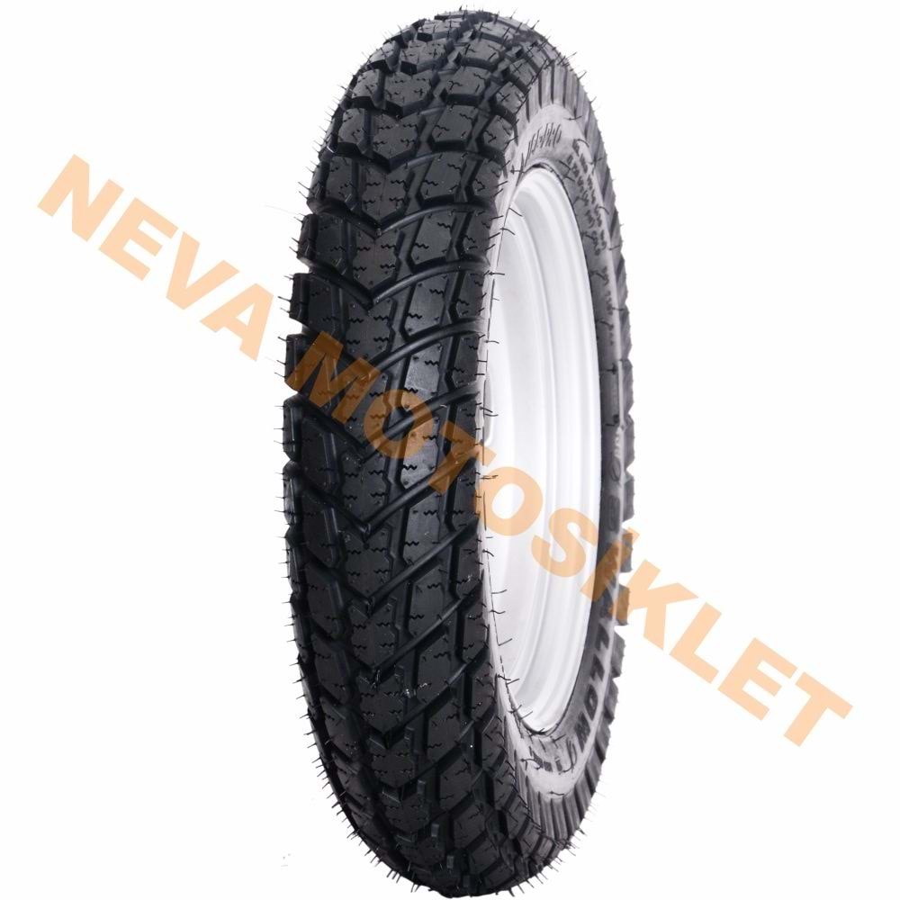 3.50 x 10 TL [DESEN - 544] ICE PRO - SWALLOW