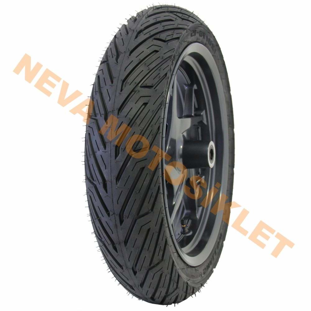 120/70 x 15 TL [DESEN -415] - SWALLOW