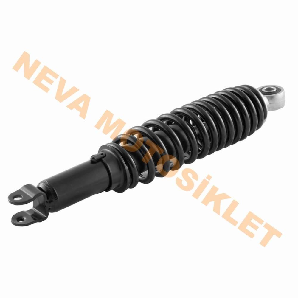 ARKA AMORTİSÖR SPACY - ALPHA - ACTVA S - RKS SPONTINI 110 - ARORA SPECIAL-ALFA [ORJİNAL] [ADET]