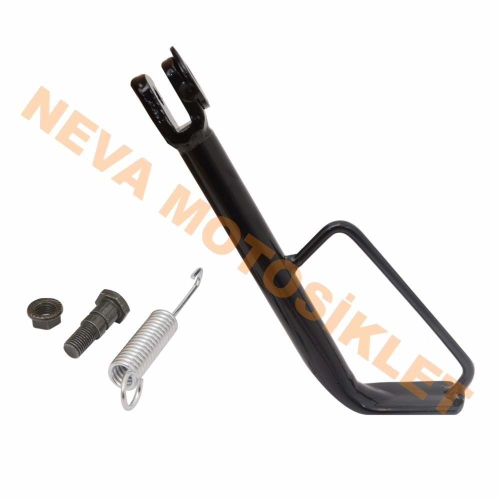 YAN SEHPA VE YAYI HONDA DIO