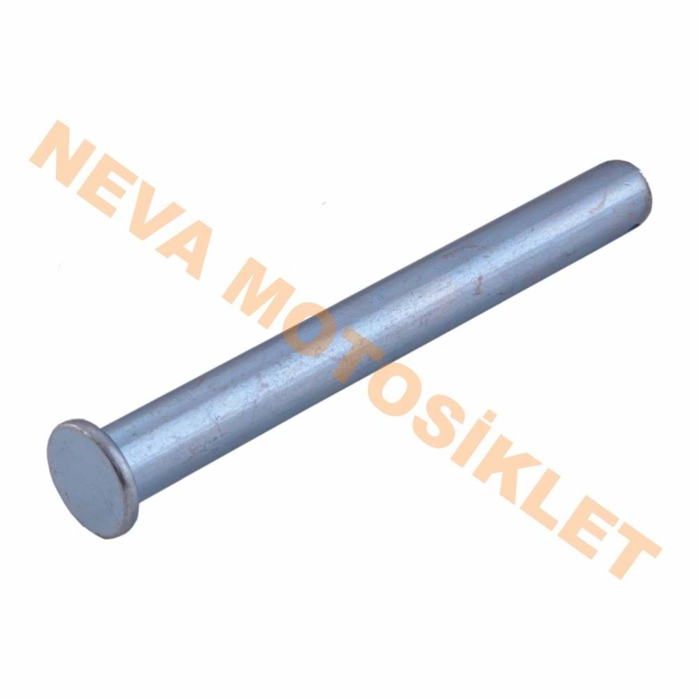 ORTA SEHPA MİLİ CG