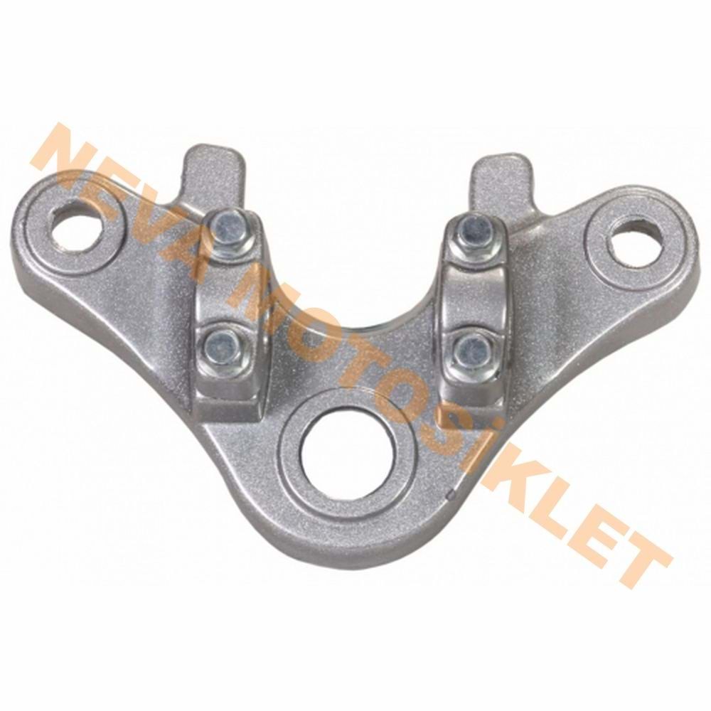 ÜST PLATİN [OEM KALİTE] CG