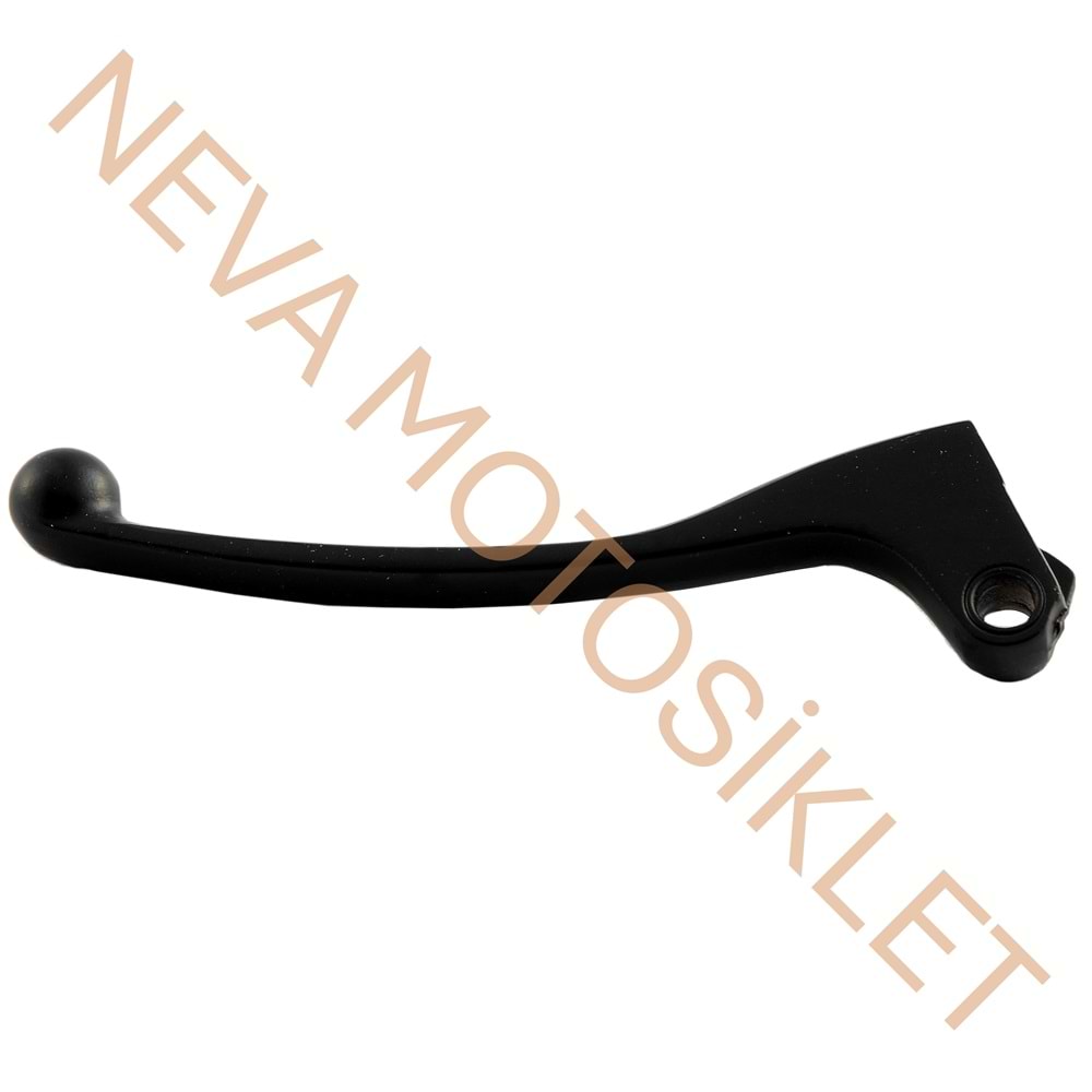 DEBRİYAJ KOLU [LG] CBF 150