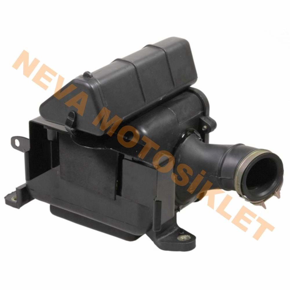 HAVA FİLTRESİ KOMPLE CG