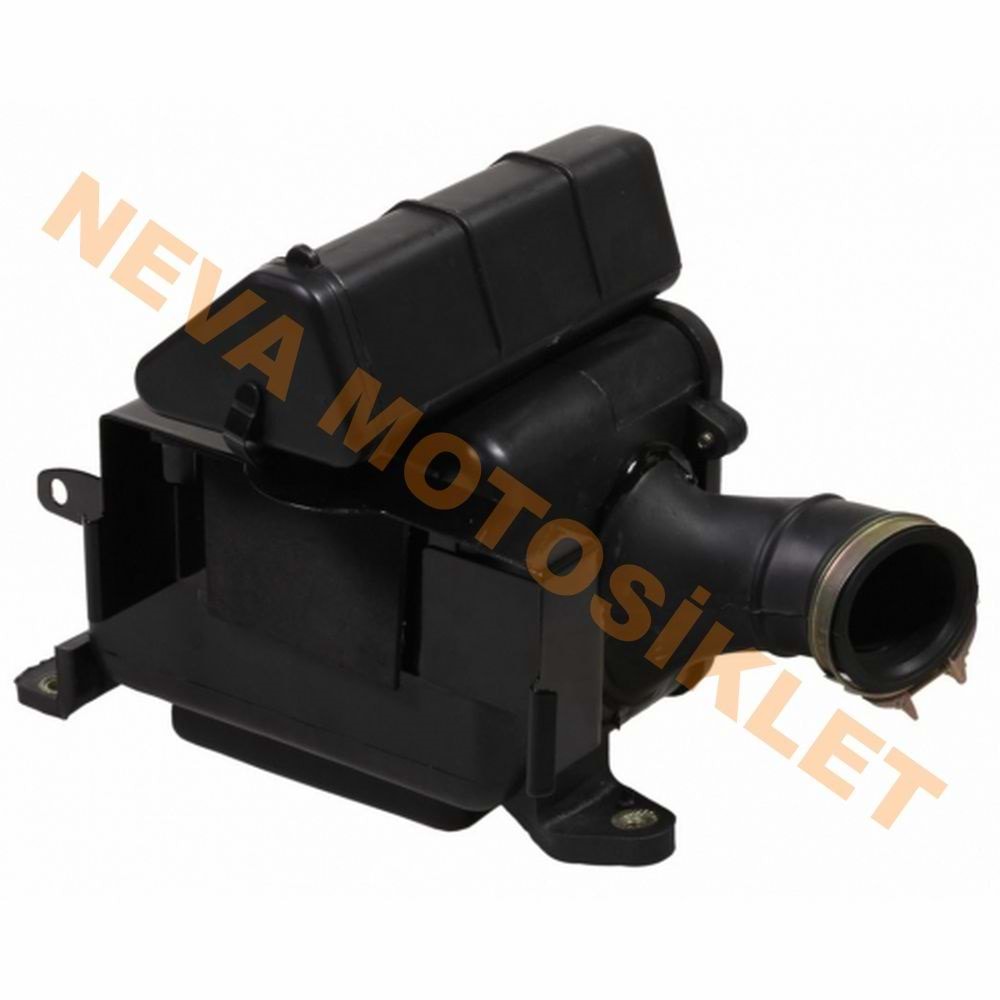 HAVA FİLTRESİ KOMPLE CG