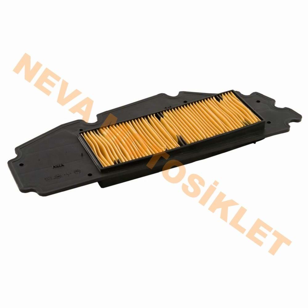 HAVA FİLTRE ELEMANI [SYM GTS 250]