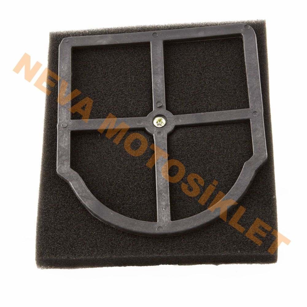 HAVA FİLTRE ELEMANI CG