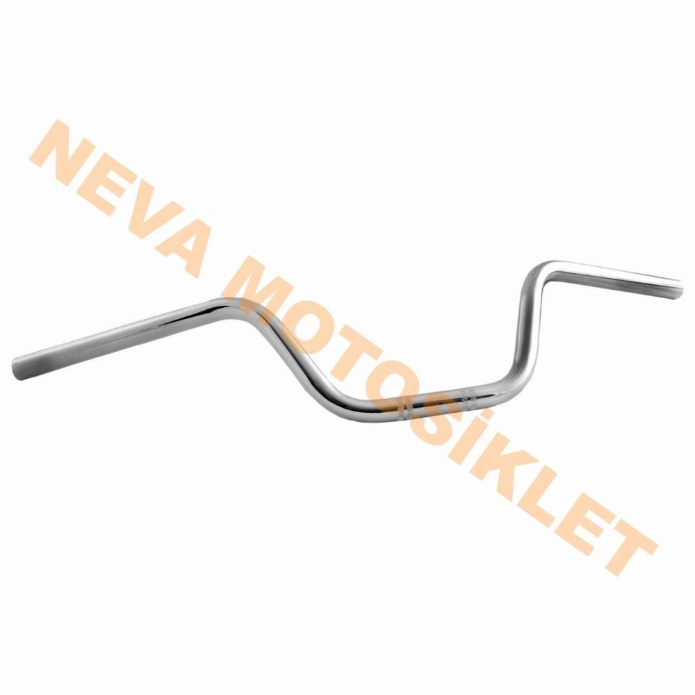 DİREKSİYON [GİDON] YBR