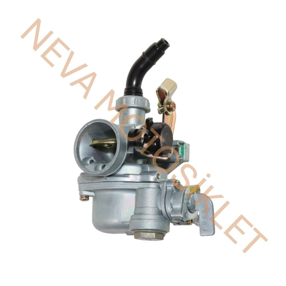 KARBÜRATÖR 100cc CUB - SFC KEIHIN