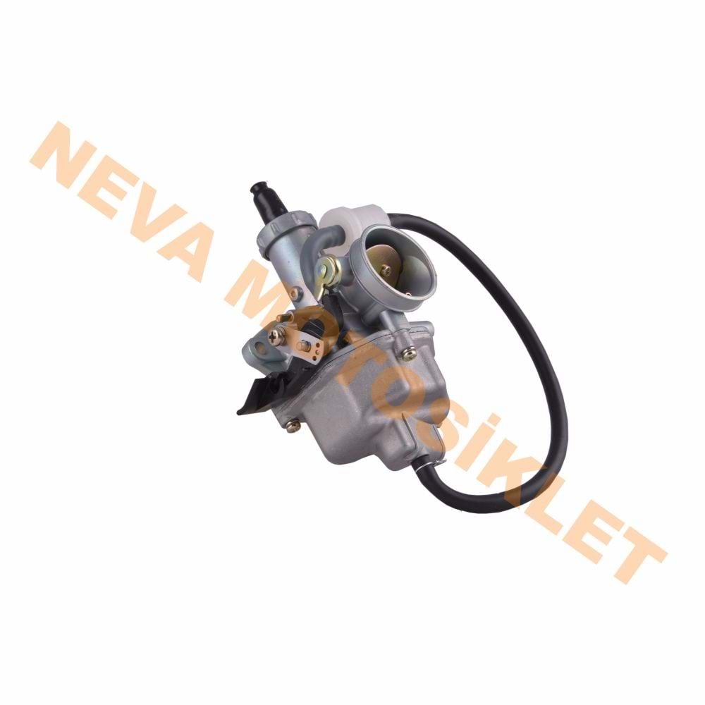 KARBÜRATÖR LİFAN - FT 110 CUB KEIHIN
