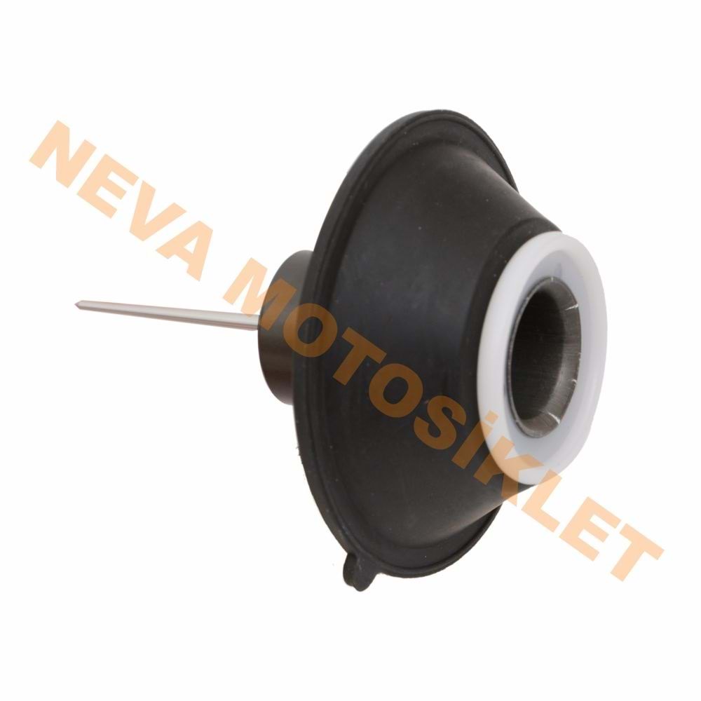 GAZ PİSTONU SCOOTER 80cc 18mm
