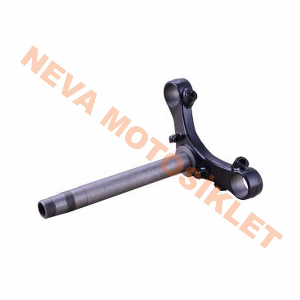 ÖN MAŞA CBF 150