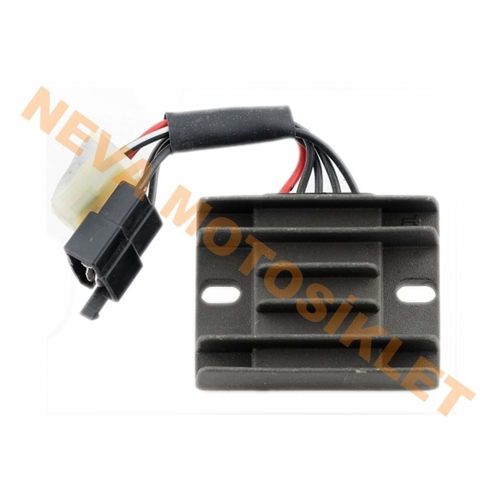 KONJEKTÖR XF 200 JANTEL