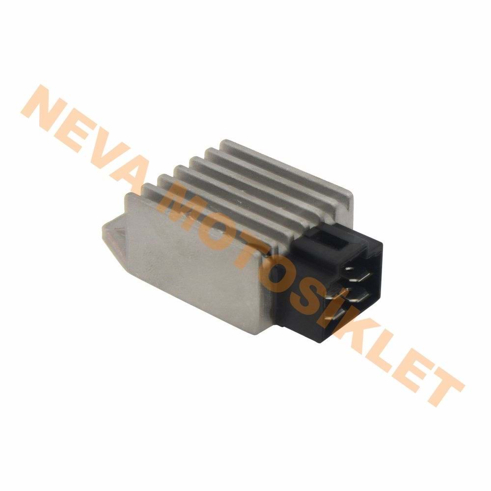 KONJEKTÖR [FT110 - RAMZEY - KANUNI] CUB