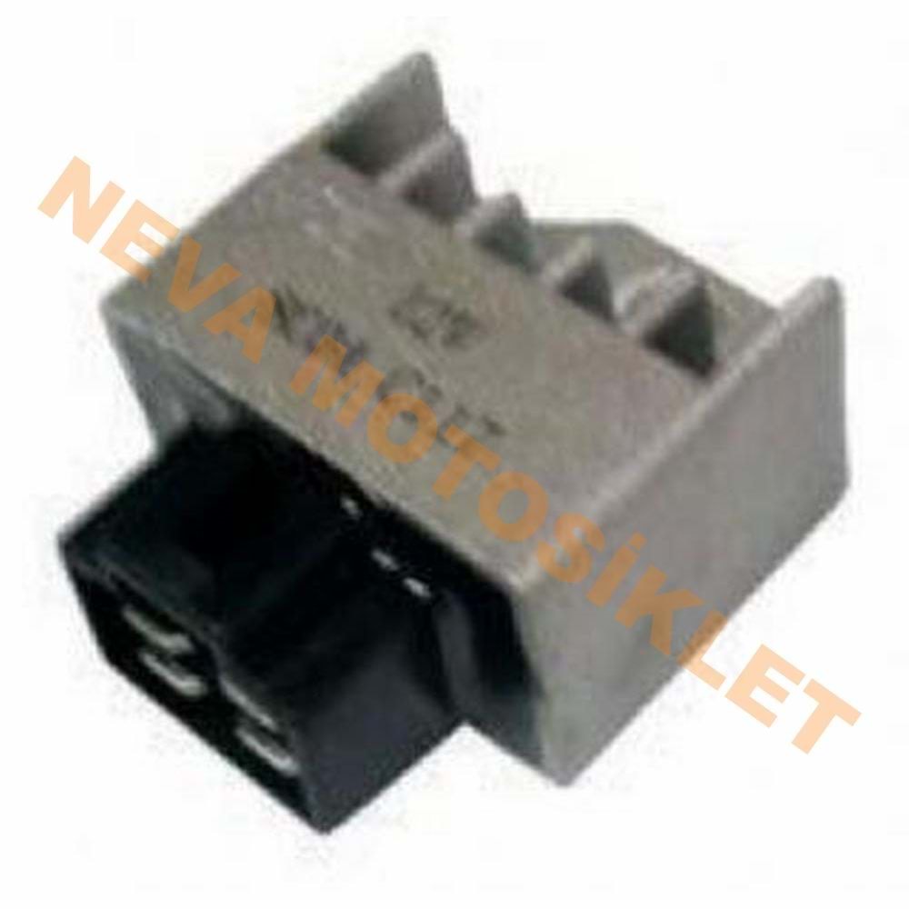 KONJEKTÖR [YENİ MODEL] ACTIVA