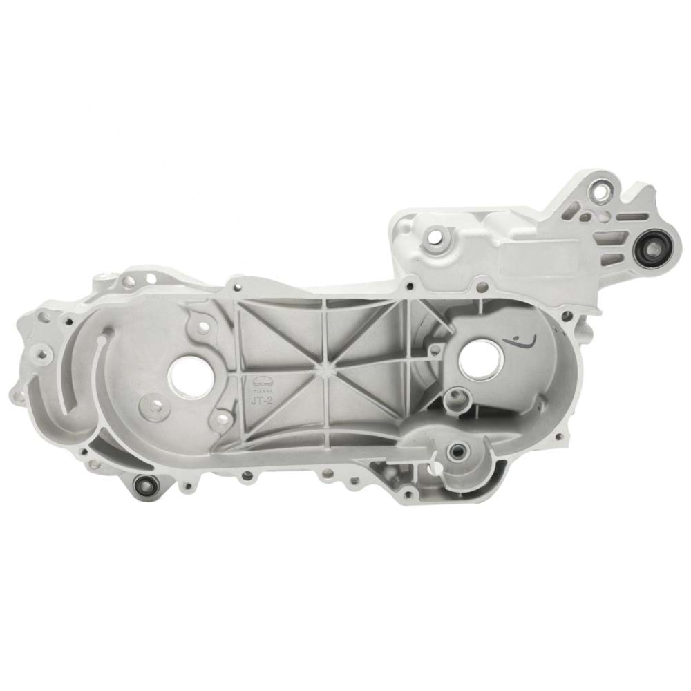 SOL KARTER - BLAZER XR