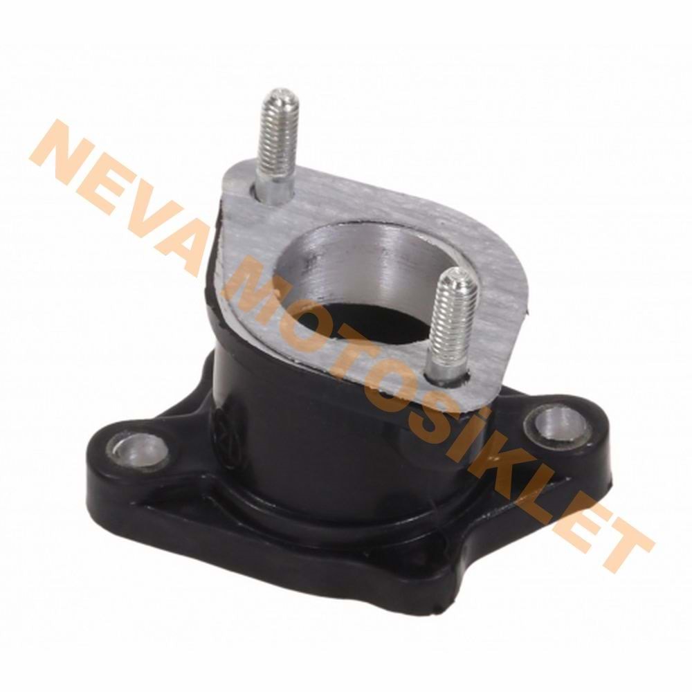 MANİFOLD 125 -150cc CG
