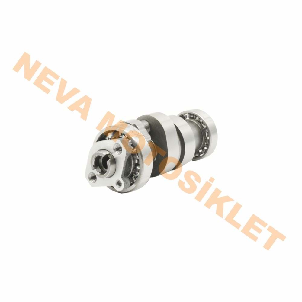 EKSANTRİK MİLİ PCX [2020-2022]