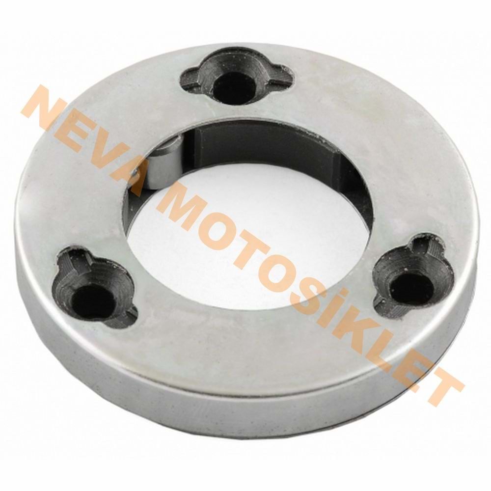 MARŞ RUBLESİ CUB [FT MODELİ ]