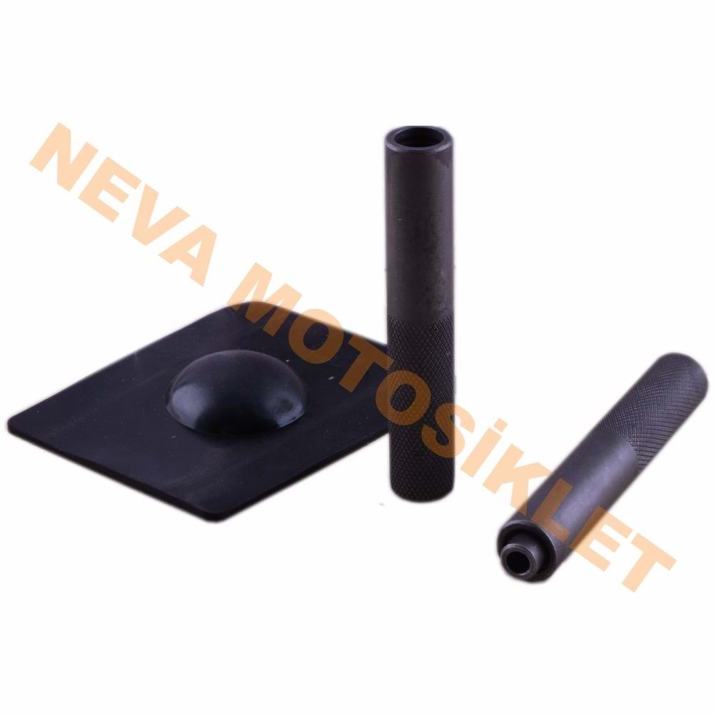 SUBAP SÖKME - TAKMA ANAHTARI [TAKIM] MUHTELİF