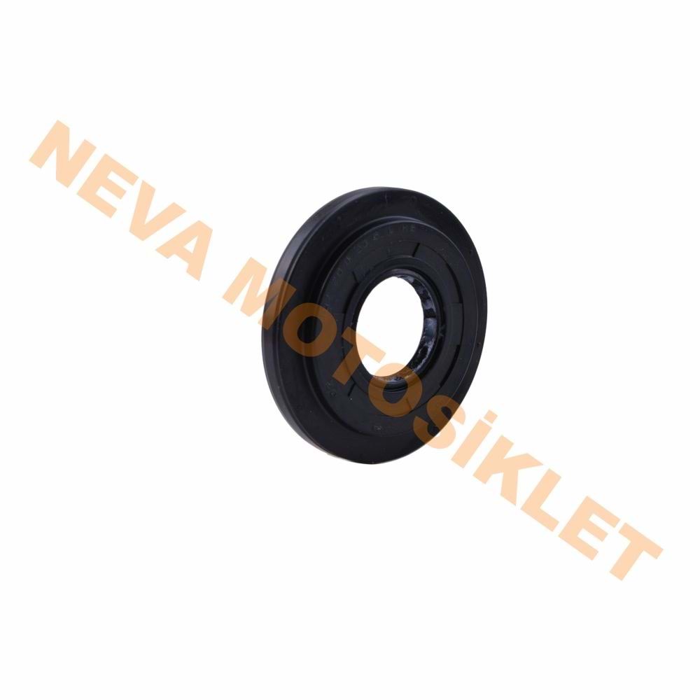 SOL KRANK KEÇESİ ACTIVA - SPACY - RKS SPONTINI 110 - ARORA SPECIAL-ALFA