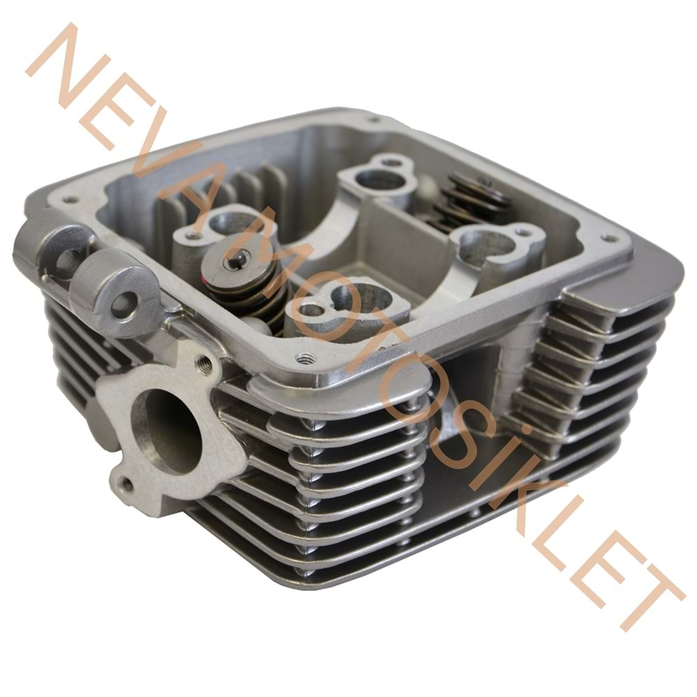 SİLİNDİR ÜST KAPAK 150cc DRIFT