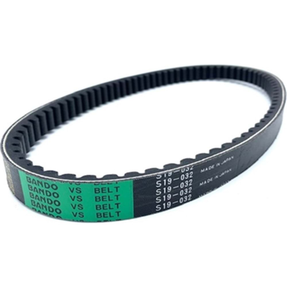 743 BANDO KAYIŞ S19-032