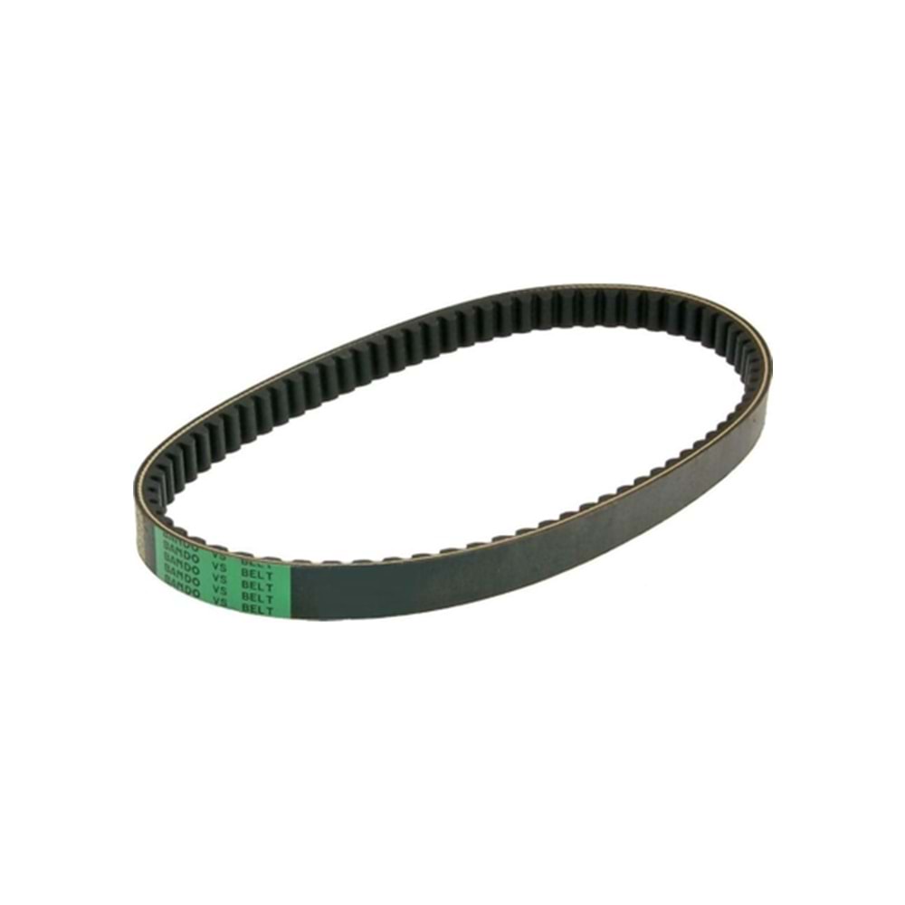 835 SCOOTER BANDO KAYIŞ S19-018