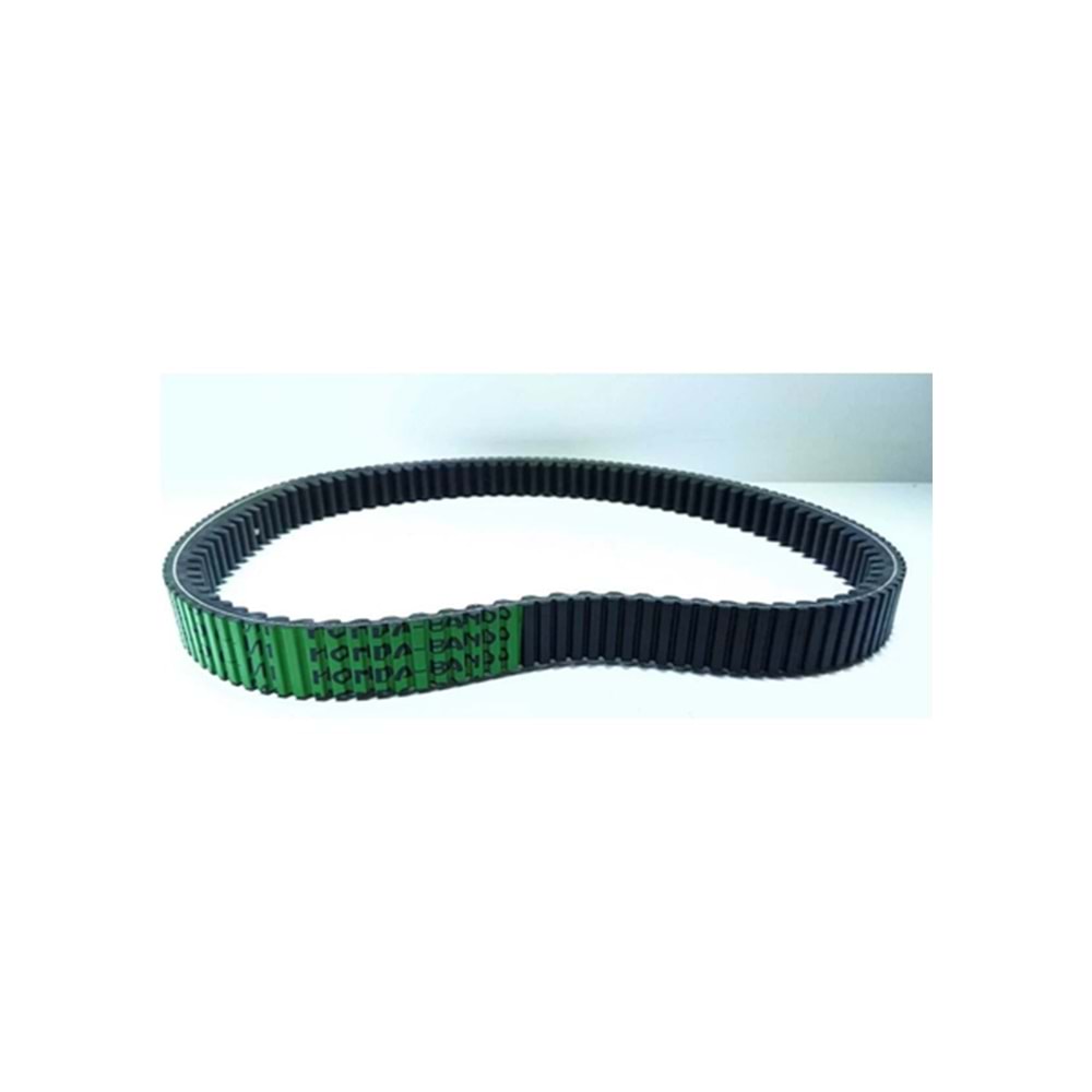 53030N S19-091 HONDA DIO KAYIŞ JAPAN SOĞUTUCULU