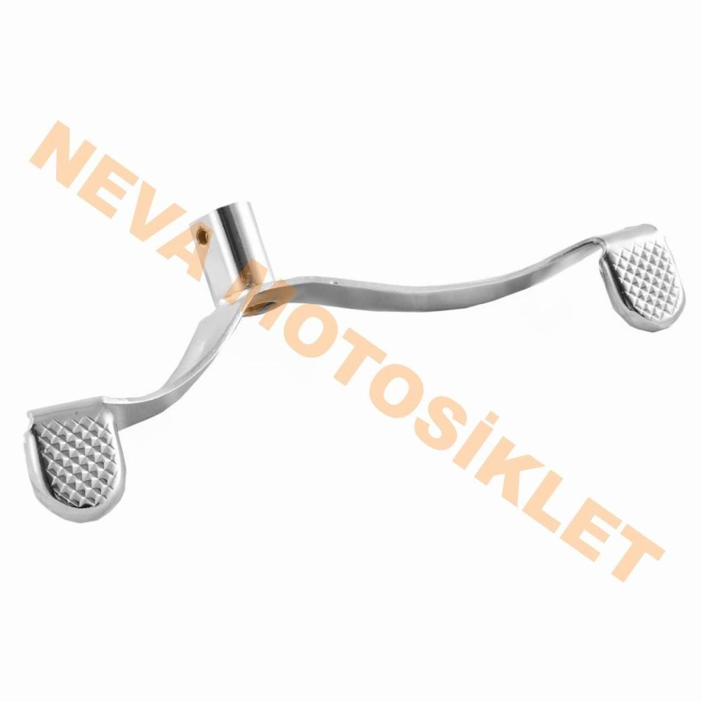 VİTES PEDALI CUB 100