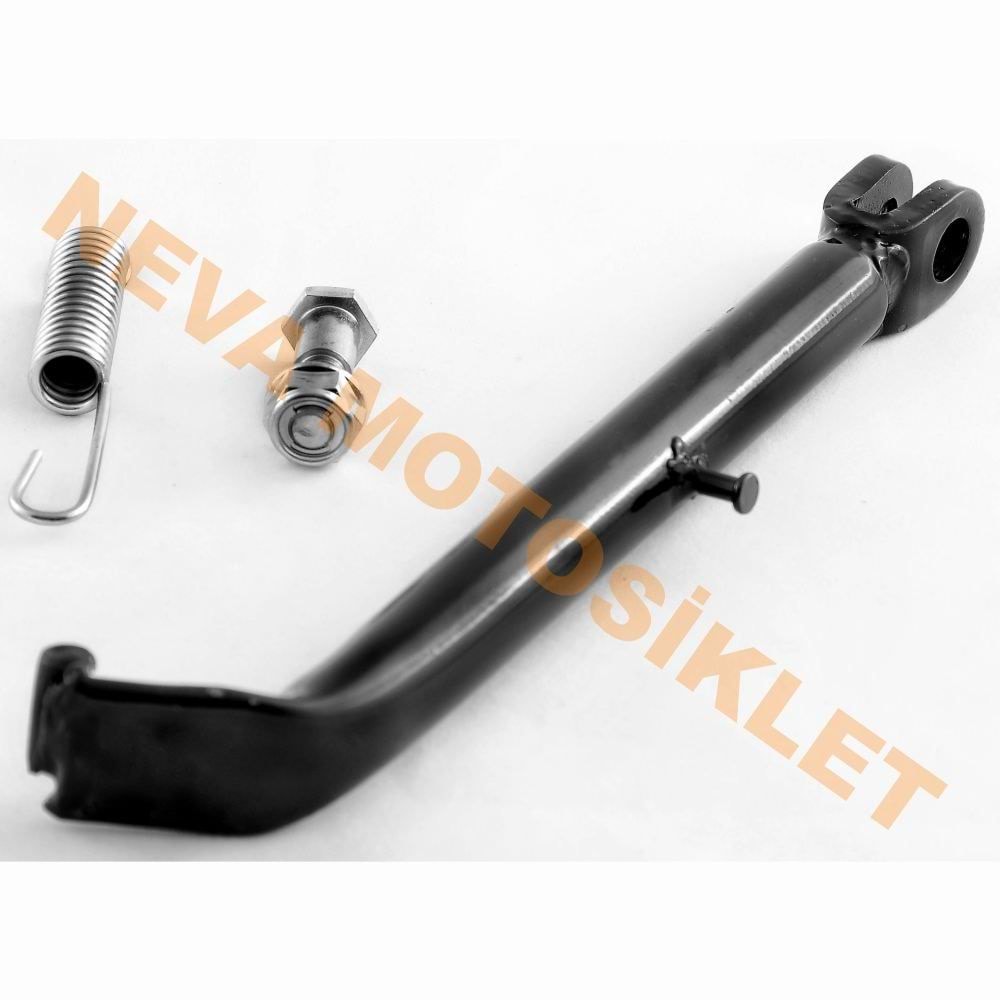 YAN SEHPA VE YAYI CG