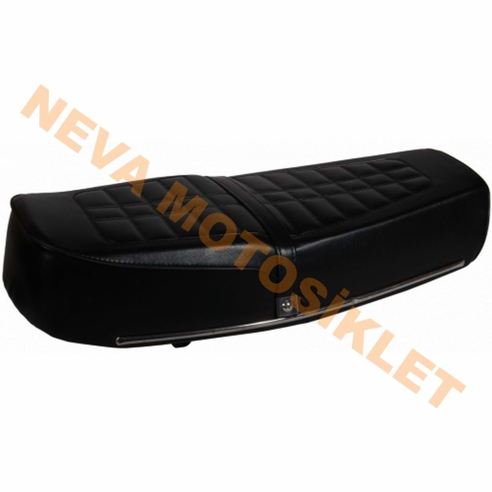 SELE KOMPLE CG [OEM KALİTE]