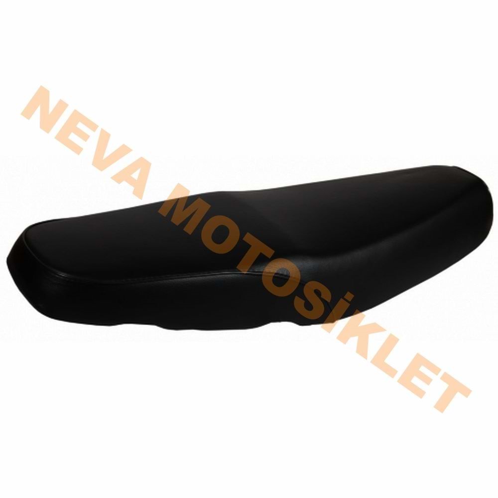 SELE CUB [OEM KALİTE]