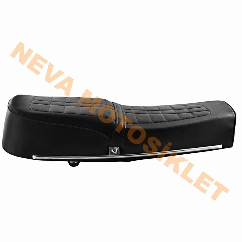 SELE KOMPLE CG [MODİFİYE]