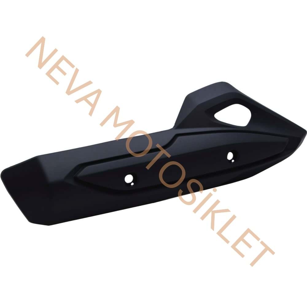 EGZOZ MUHAFAZA [2013-2017] PCX