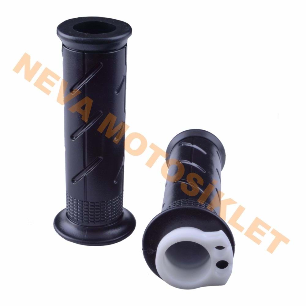 ELCİK [TAKIM] DIO - PCX - ALPHA - ACTIVA S - SPACY