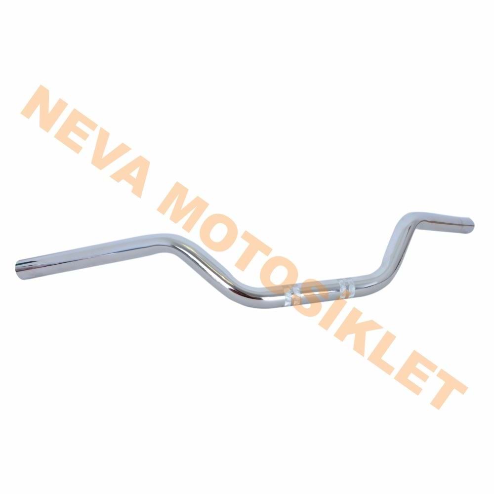 DİREKSİYON [GİDON] KISA CG